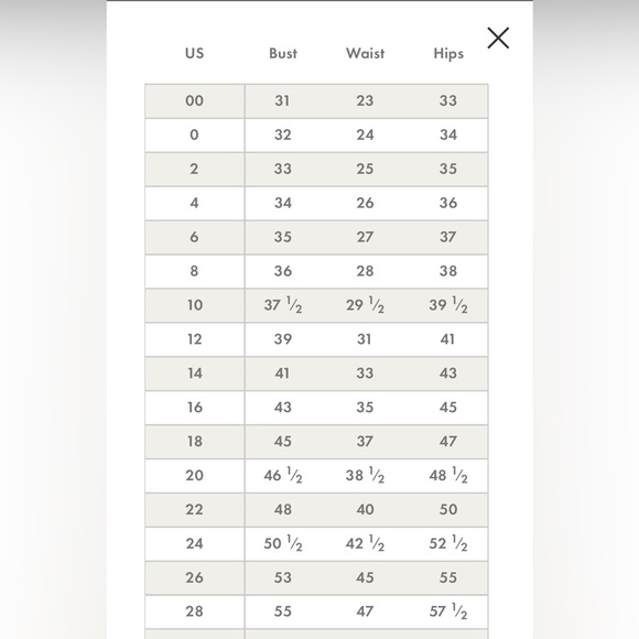 ModCloth dress - Picture 8 of 8